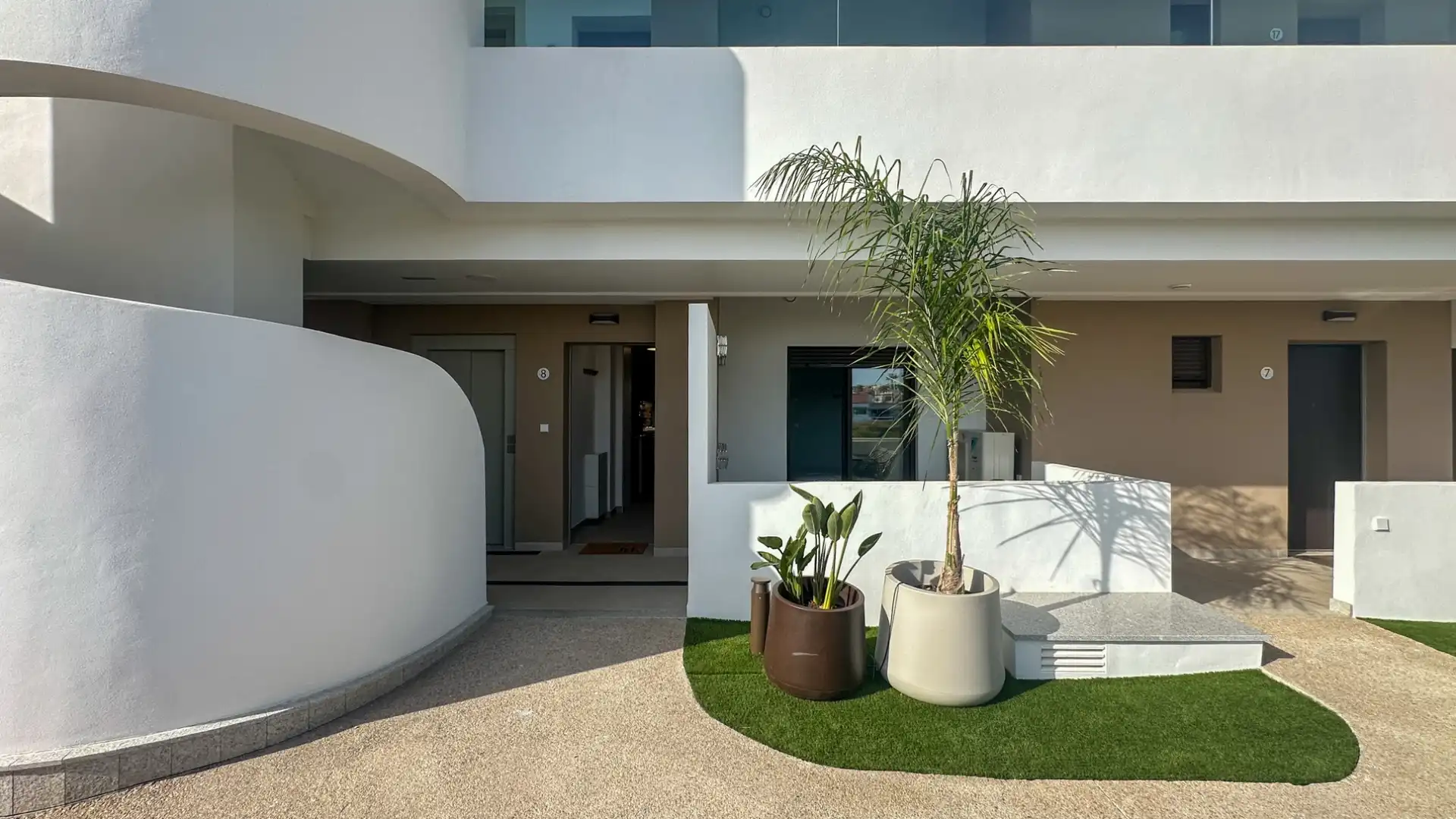 Apartment zum Verkauf in Orihuela Costa, imagen 5