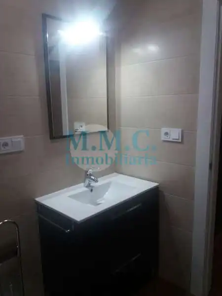 Appartamento con piscina in vendita a La Envía, imagen 12