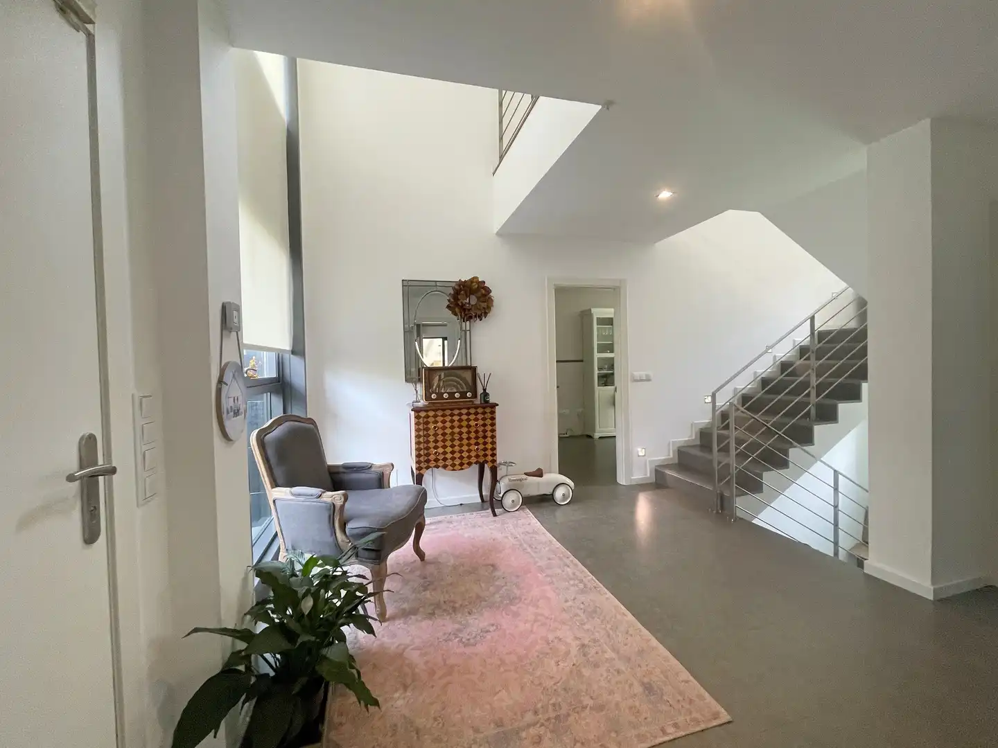 Detached homes for sale in Oleiros  with Heating, Private garden and Terrace