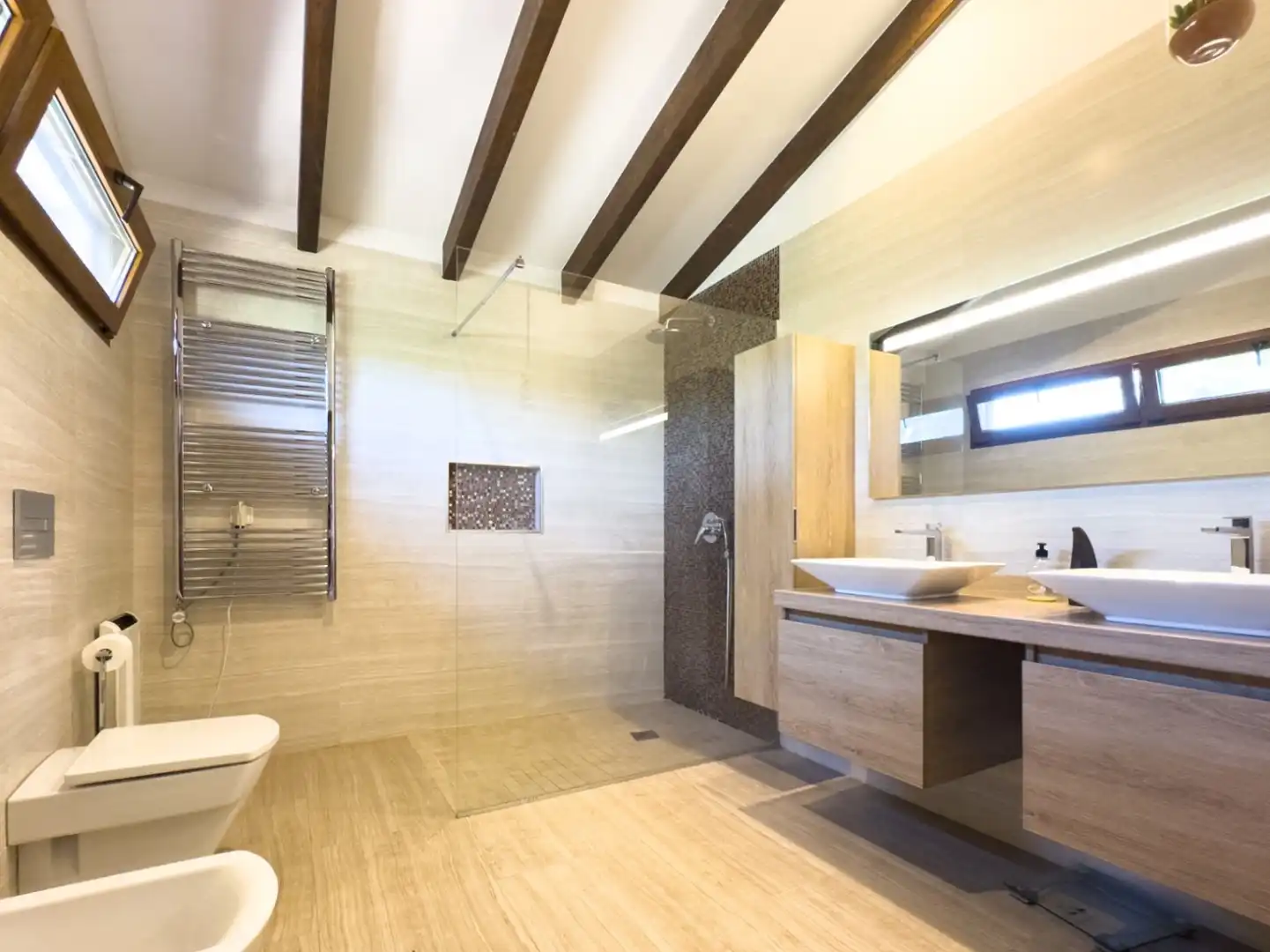 Casa en venta en Pueblo - Urbanizaciones, imagen 22