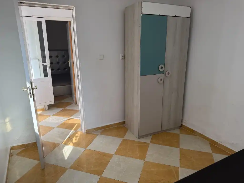 Houses for sale in Las Mercedes - El Carmen
