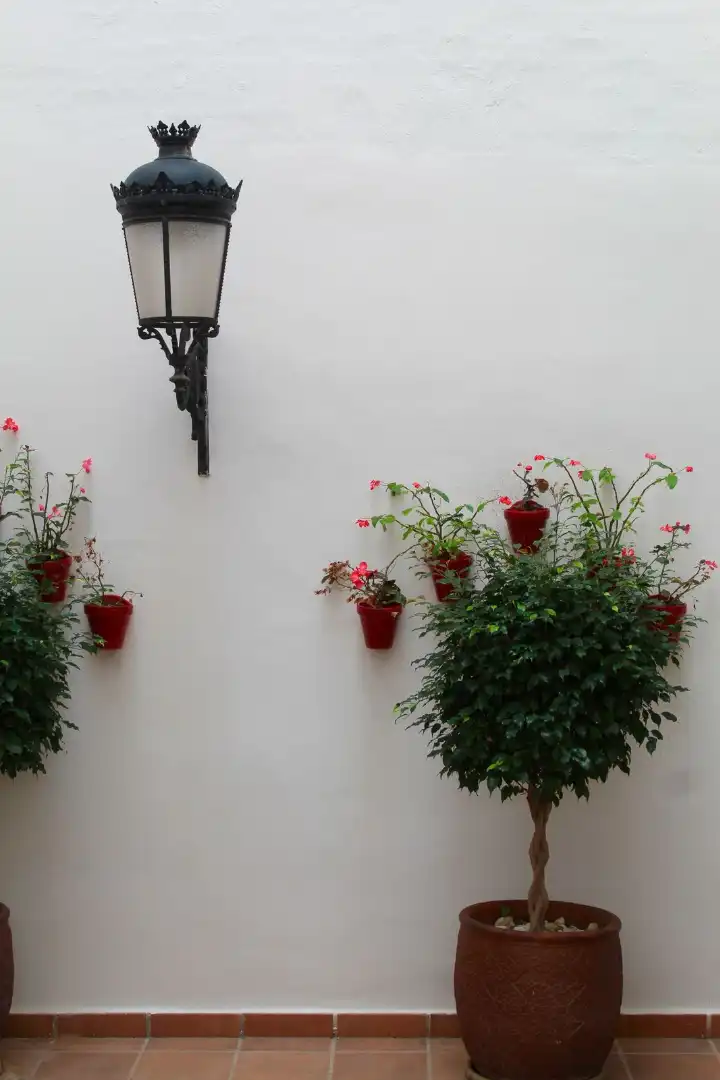Penthouse mit Aufzug zum Verkauf in Calle los Granados 18, imagen 23