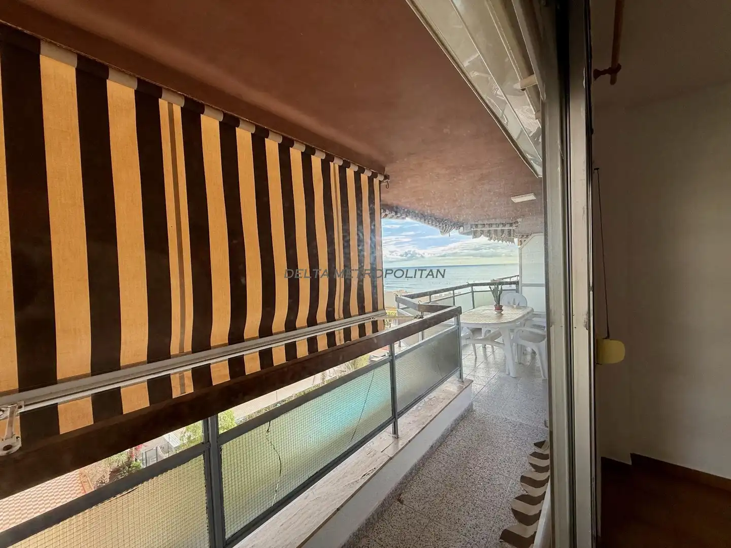 Apartament amb piscina en venda a Juan Carlos I 31, imagen 21