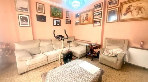 Foto 5 de Pis en venda a Calle Ribeiriño, A Ponte, Ourense Capital