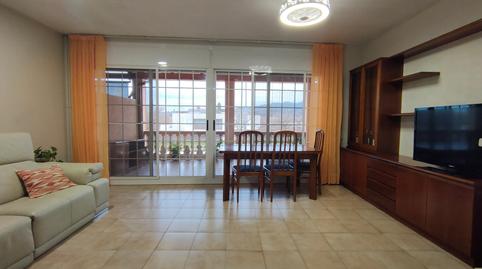 Foto 5 de Casa adosada en venta en Carretera Ribes, 11, Montserrat - El Passeig, La Garriga