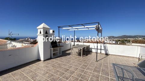 Photo 3 of Houses for sale in Maro - Cuevas de Nerja, Nerja