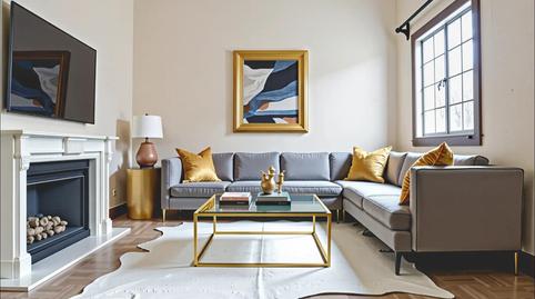 Photo 4 of Flat for sale in Calle Buenos Aires, 41, Triana, Las Palmas