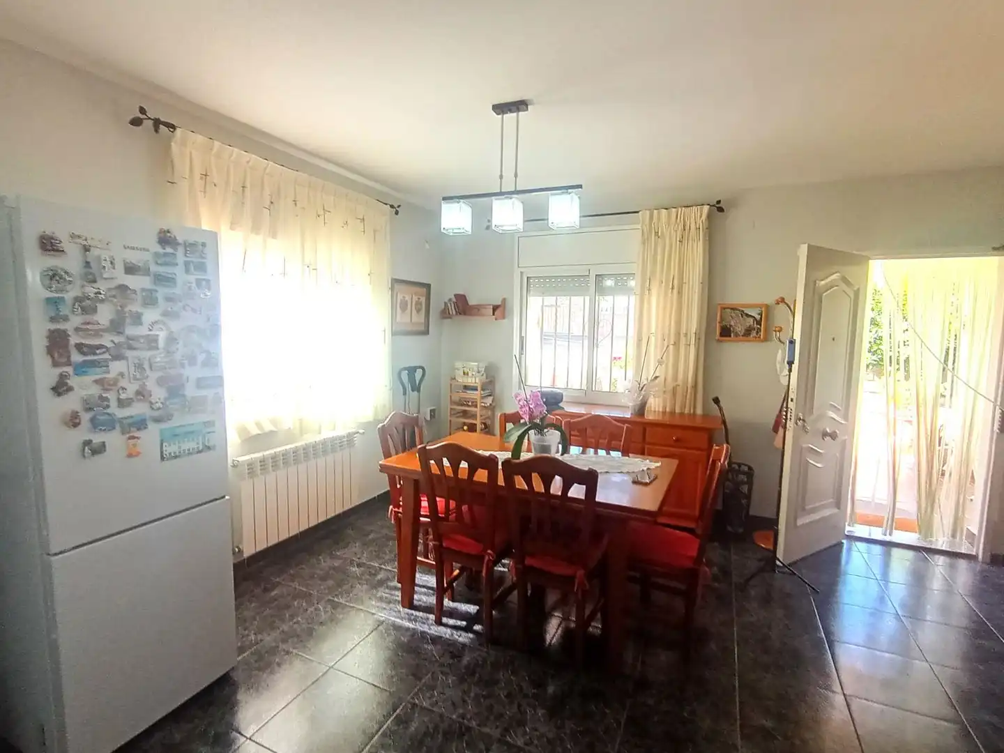 House for sale in ANTONIO GAUDI, imagen 14