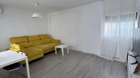 Foto 3 de Piso en venta en Calle Cristo, 8, Bellavista, Sevilla Capital