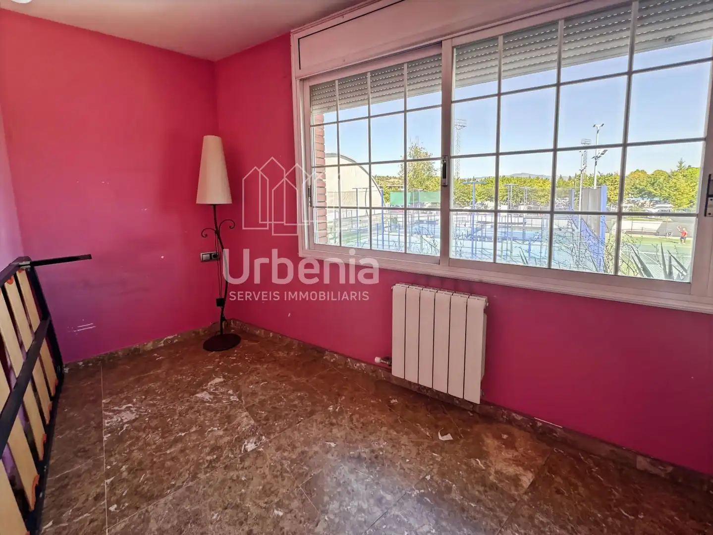 Casa en venta en Centre, imagen 17