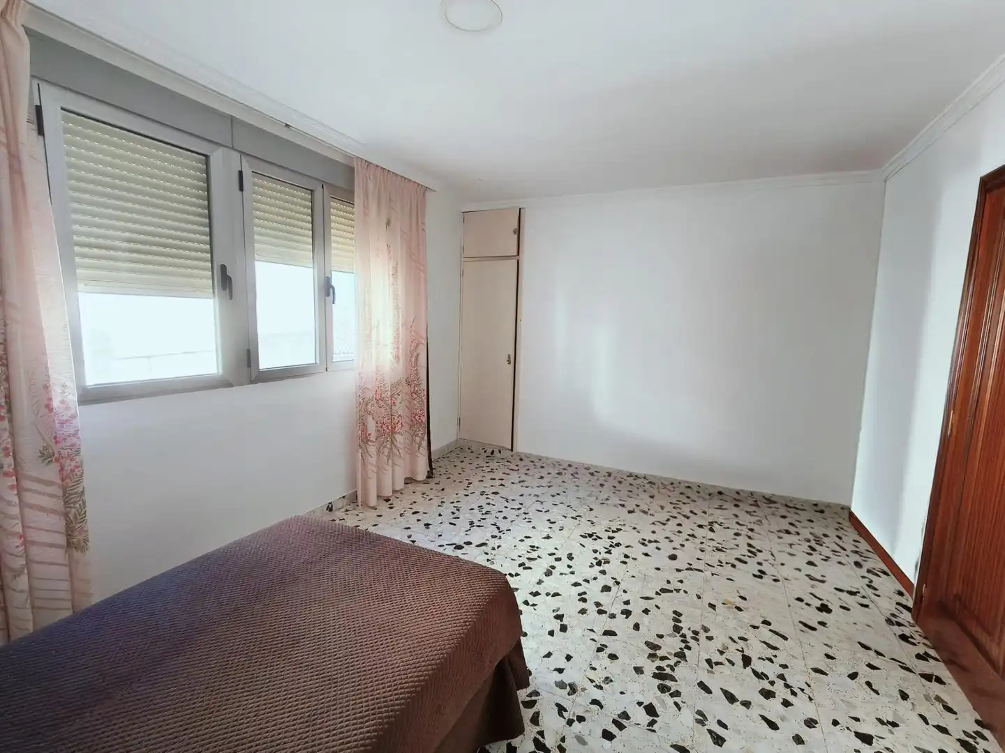 Piso en venta en Calle Cervantes, imagen 10
