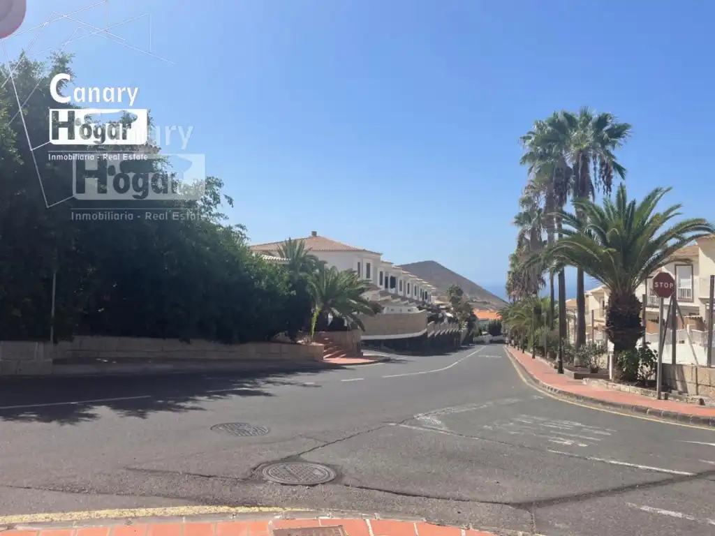Terreny residencial en venda a TINGUAFAYA (TINGUAFAYA), imagen 5