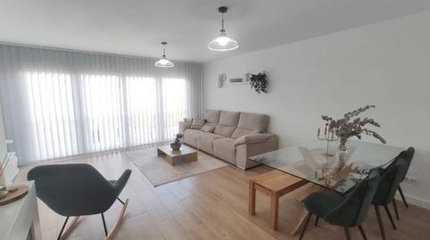 Foto 3 de Casa adosada en venda a Ciutadella, Illes Balears