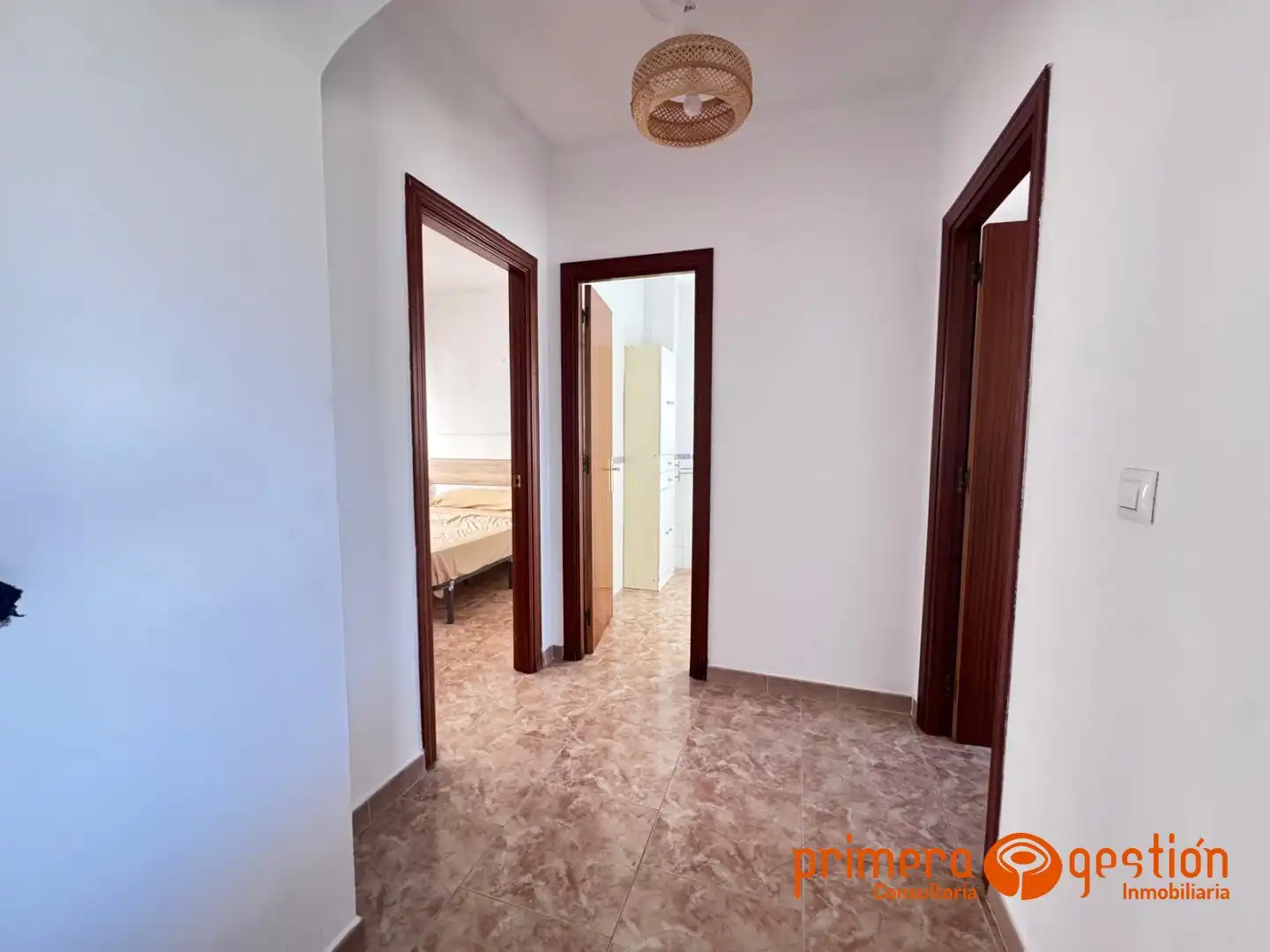 Flat for sale in Carmona, imagen 13