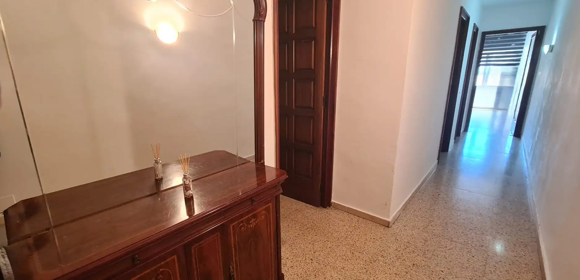 Flat for sale in Blanes
