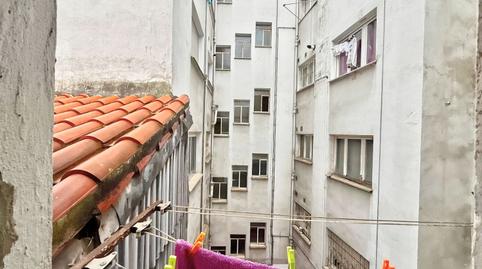 Photo 4 of Flat for sale in N/a, Centro, Asturias