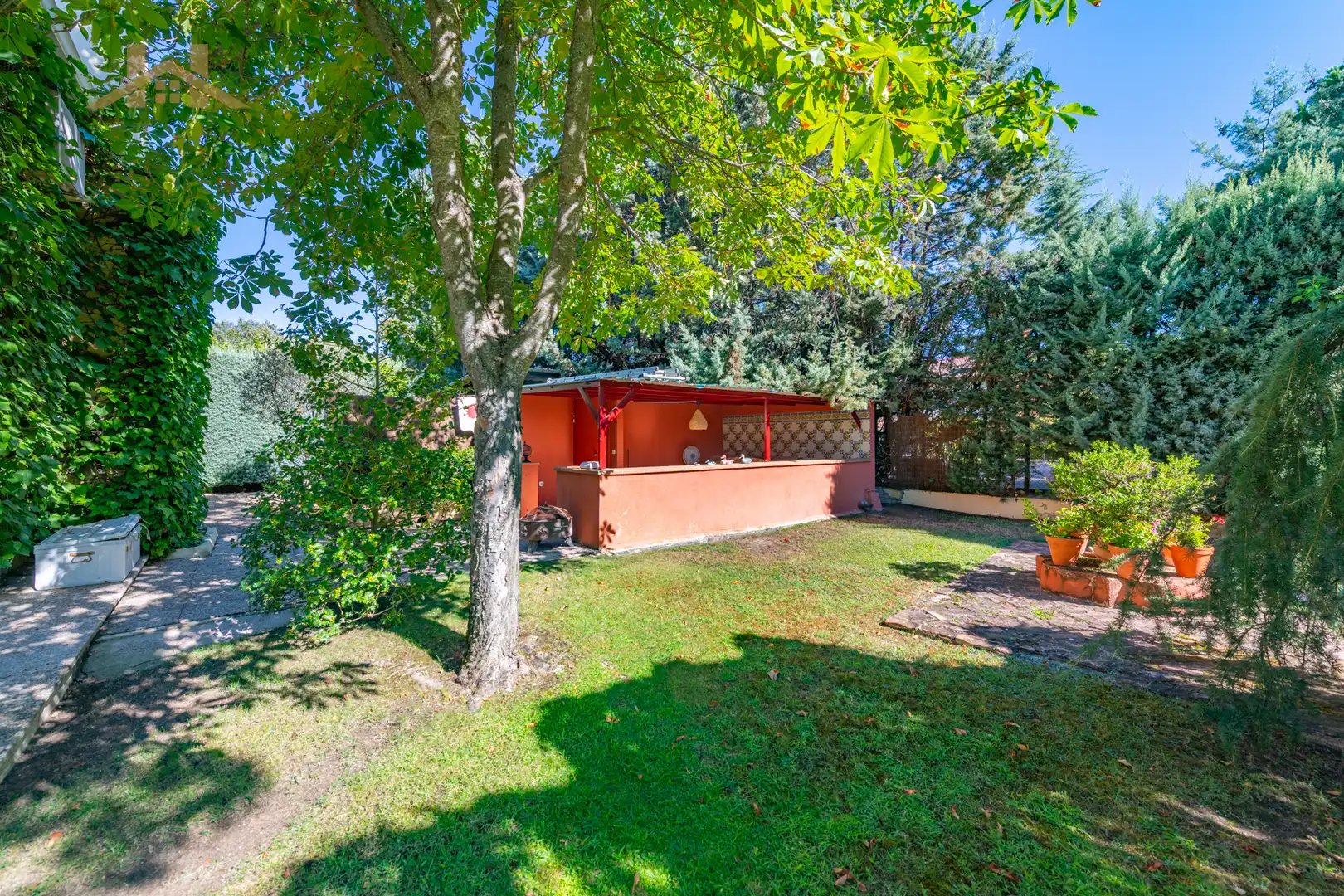 Casa con terrazza in vendita a Navalquejigo - Los Arroyos, imagen 10