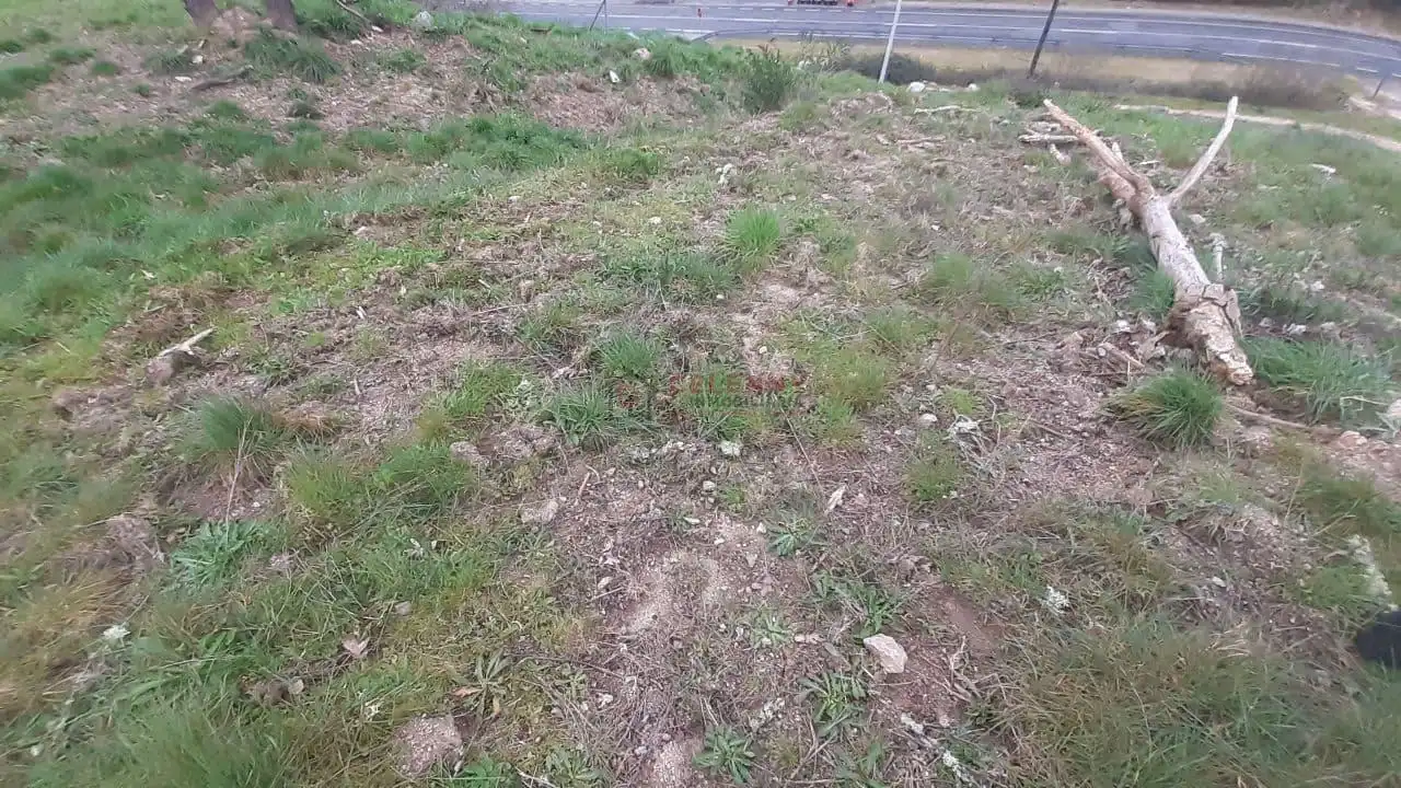 Terreni e lotti in vendita a Barbadás, imagen 12