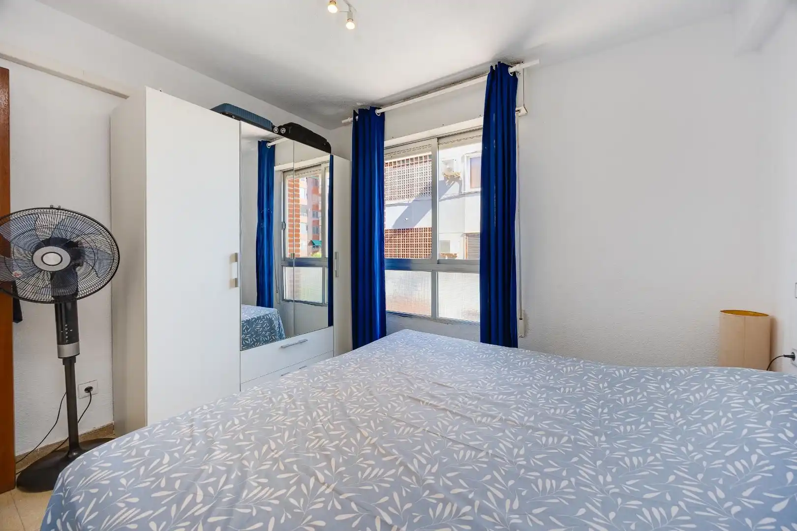 Apartamento con ascensor en venta en Travesía Travesía San Miguel de Salinas, imagen 15
