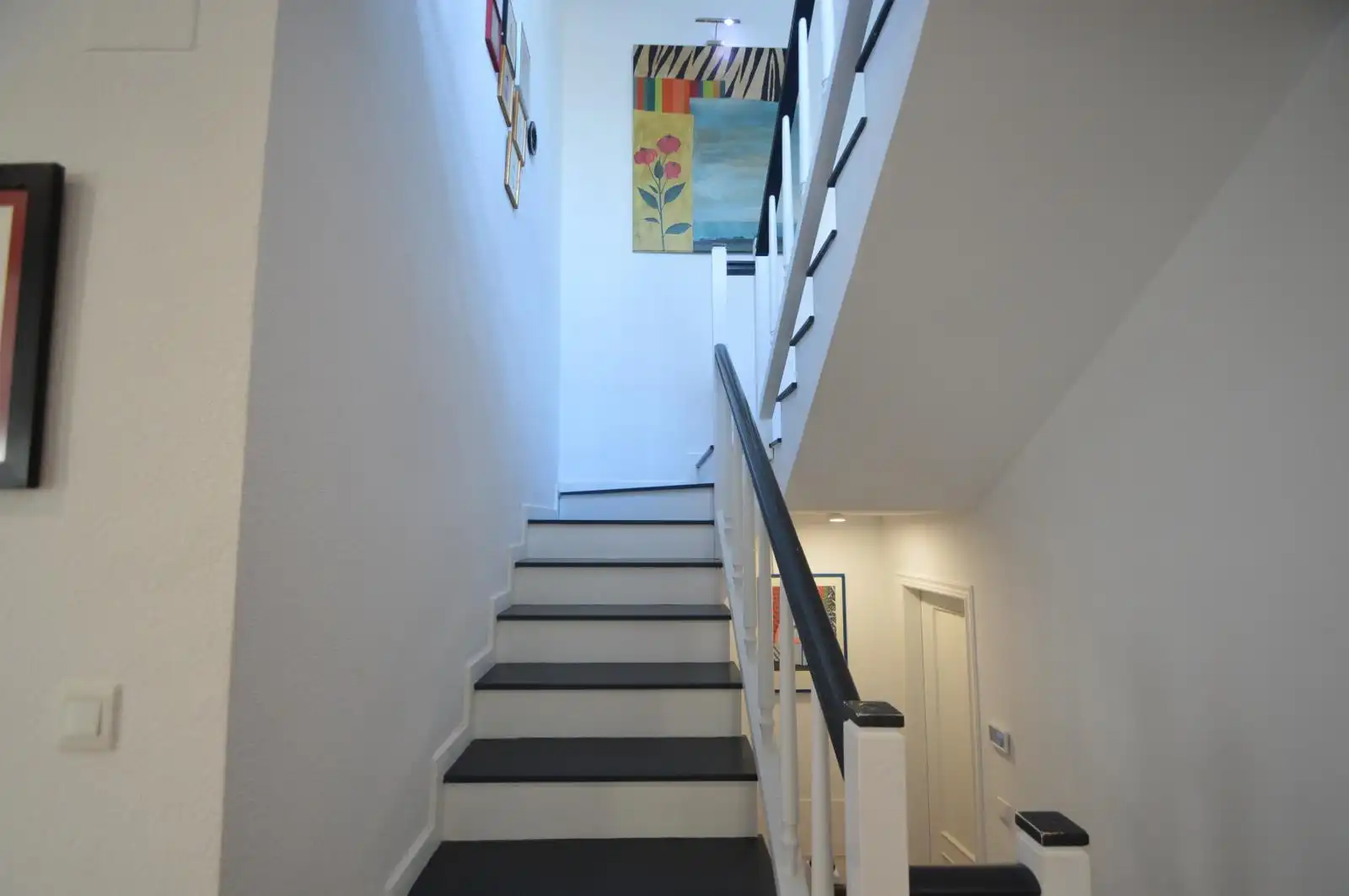 Haus oder Chalet zum Verkauf in Vinaròs mit Klimaanlage, Heizung und Privatgarten