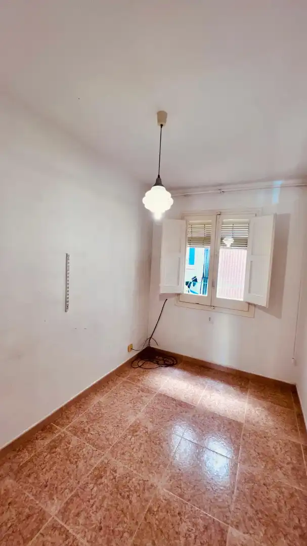 Piso con terraza en venta en Carrer de l'Església, imagen 8