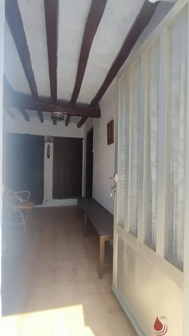 Casa o chalet en venta en Noviercas