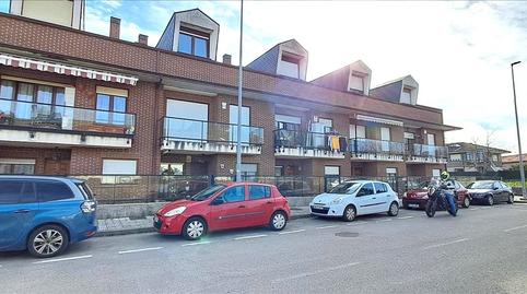 Photo 2 of Apartment for sale in  Ramon y Cajal, El Astillero  , Cantabria
