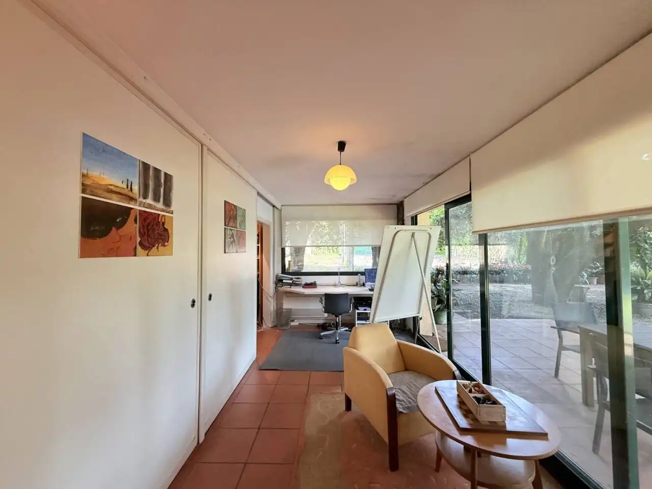 Houses for sale in Piera  with Heating, Private garden and Terrace