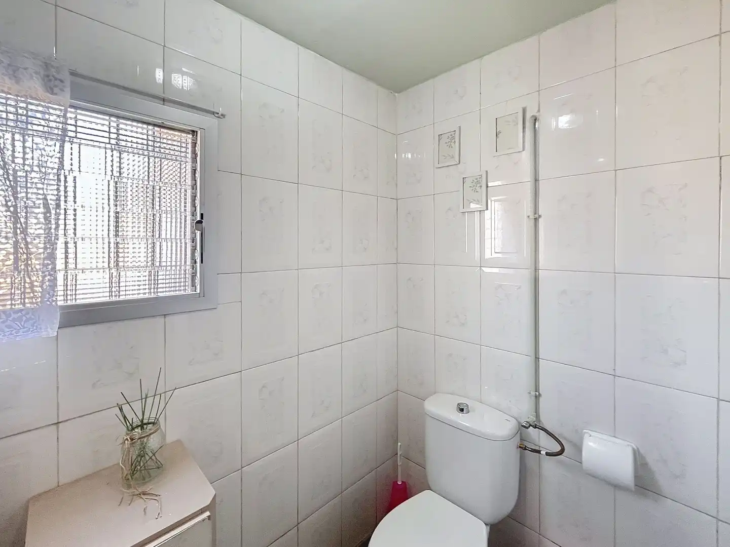 Casa en venta en Carretera Jaranillos, imagen 23