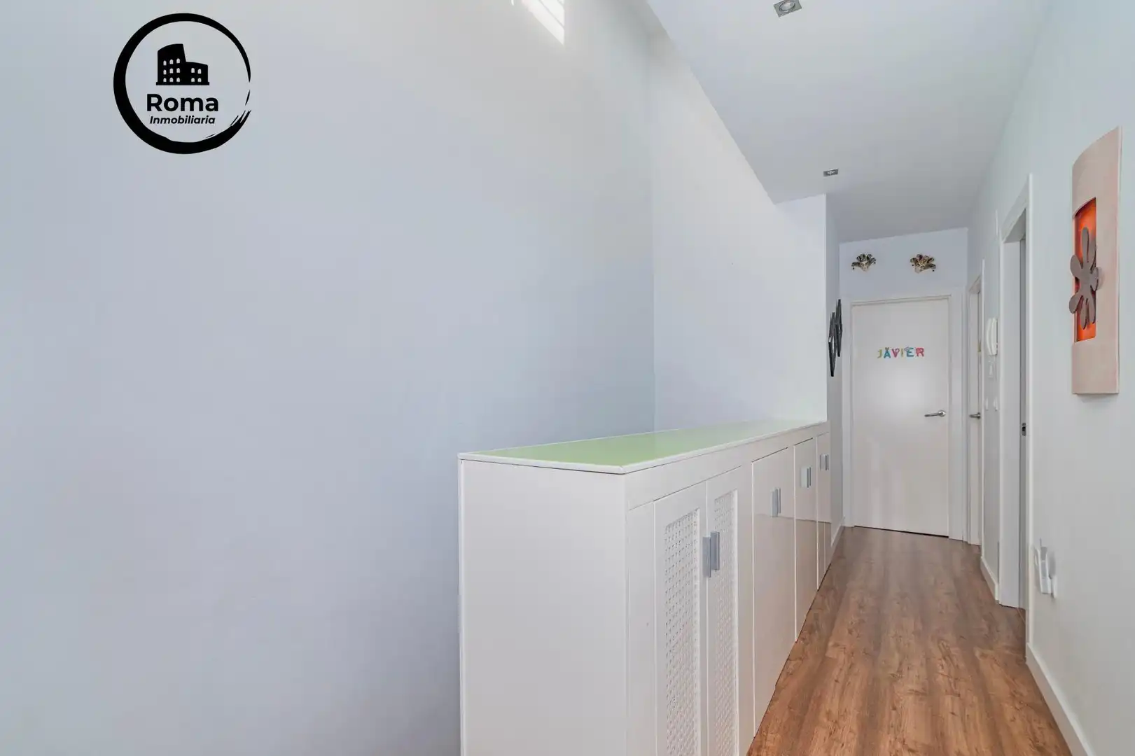 Maison avec piscine à vendre à Albolote, imagen 18