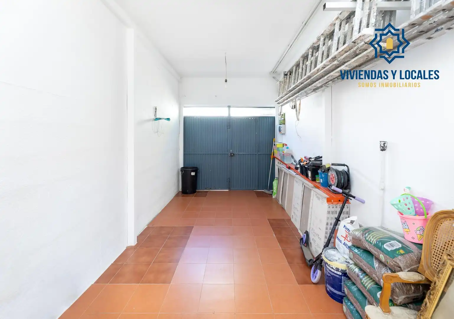 Casa en venda a Calle CAÑADA, imagen 27