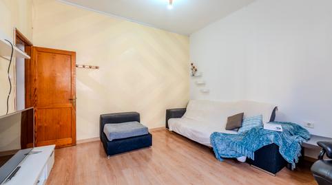 Photo 4 of Flat for sale in Paseo Tomás Morales, 45, Arenales - Lugo - Avda. Marítima, Las Palmas de Gran Canaria