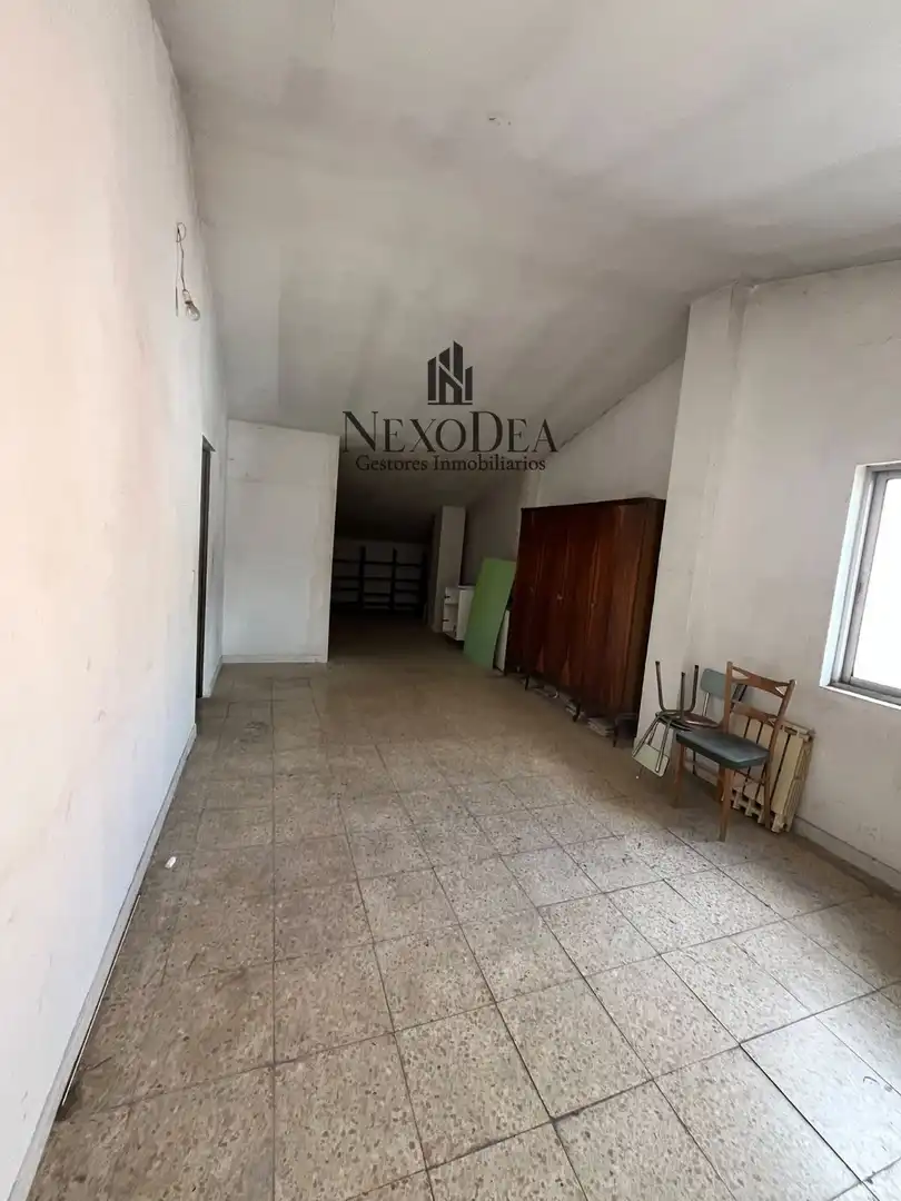 Pis en venda en Campo de la Juventud