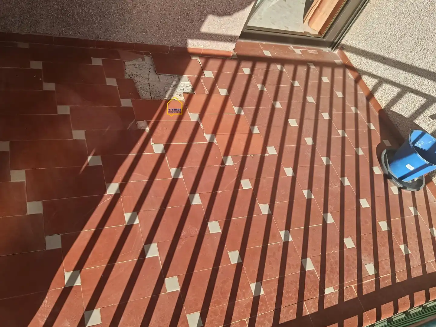 Wohnung mit Terrasse zum Verkauf in Totana, imagen 8