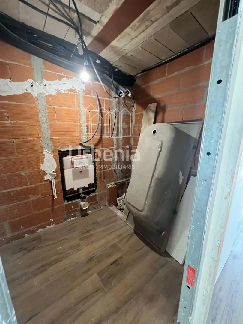 Terraced house for sale in Canet de Mar, imagen 15