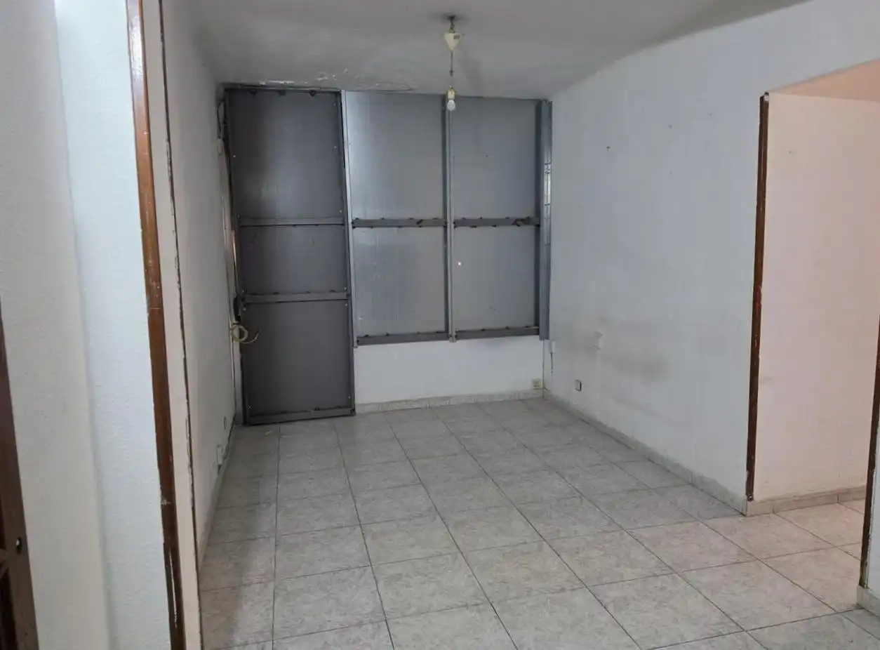 Wohnung zum Verkauf in Mare De Deu Del Corredor, imagen 8