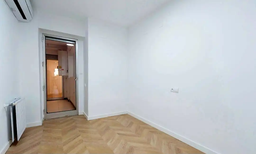 Flat with terrace for sale in Plaça de l'Horticultor Corset, imagen 26