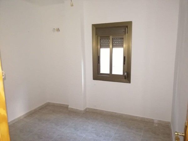 Flat for sale in Tortosa