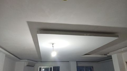 Foto 5 de Piso en venta en Alcantarilla - La Glorieta, Jaén Capital