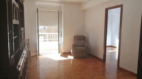 Foto 2 de Piso en venta en Inmobiliaria - Barreda, Torrelavega