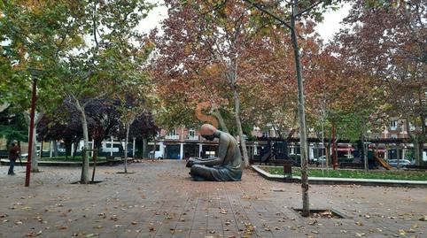 Photo 2 of Premises to rent in Del Cauce, Batallas, Valladolid