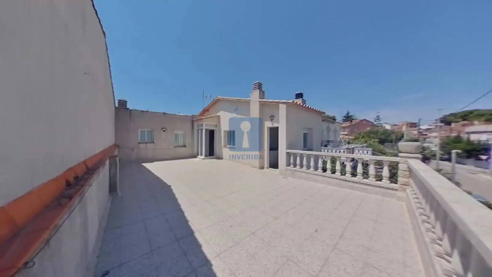 Casa en venda a SANT MIQUEL, imagen 21