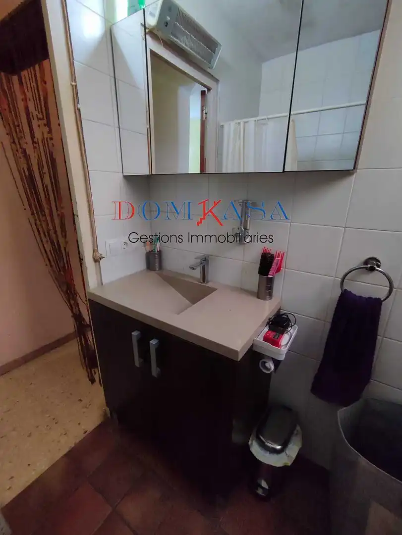 Flat for sale in Travessia de Santa Teresa, imagen 13