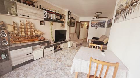 Foto 3 de Pis en venda a Centre, Tarragona