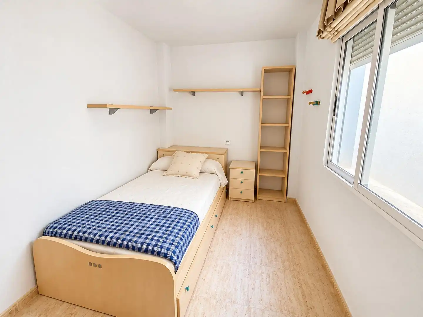 Haus zum Verkauf in Mazarrón Casco Urbano, imagen 15