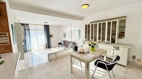 Photo 2 of Flat for sale in Calle Los Sabandeños, 1, Los Cristianos, Arona