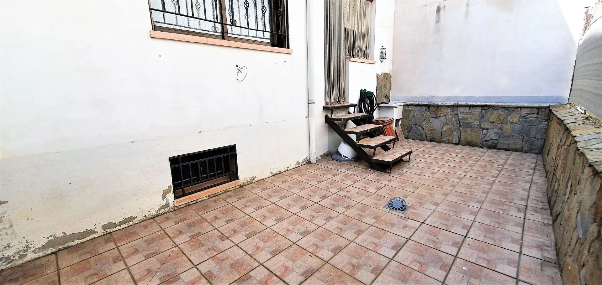 Adossat en venda a Madrigal de la Vera, imagen 4