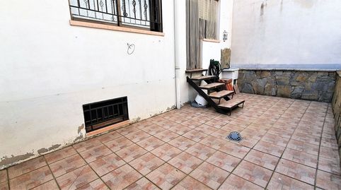 Casa con garaje y patio en Madrigal de la Vera, imatge 4