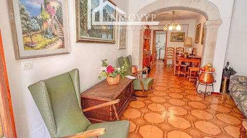 Foto 5 de Casa o chalet en venta en Pollença Poble, Pollença