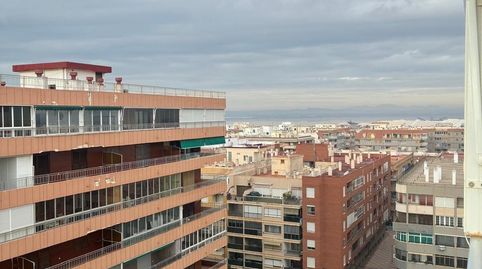 Foto 4 de Apartamento en venta en N/a, -1, El Acequión, Torrevieja